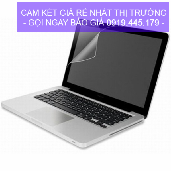 mieng-che-man-hinh-laptop-cao-cap-chinh-hang-tai-ho-chi-minh-03