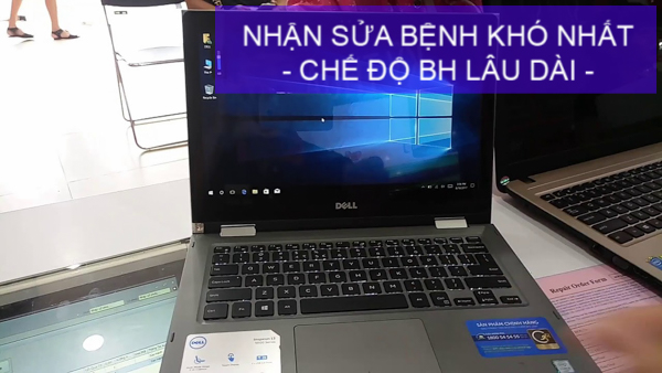 nhan-khac-phuc-laptop-tu-giam-am-luong-do-sang-man-hinh-gia-re-01