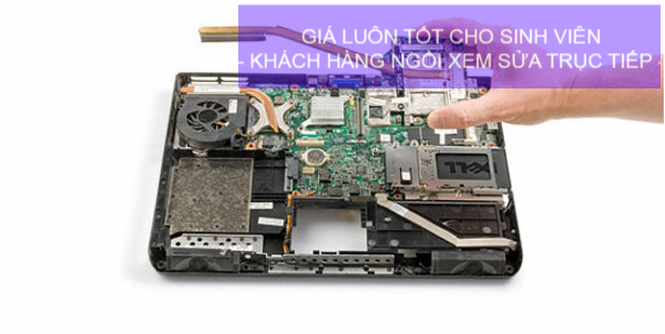 nhan-nang-cap-card-man-hinh-cho-laptop-chinh-hang-tphcm-01