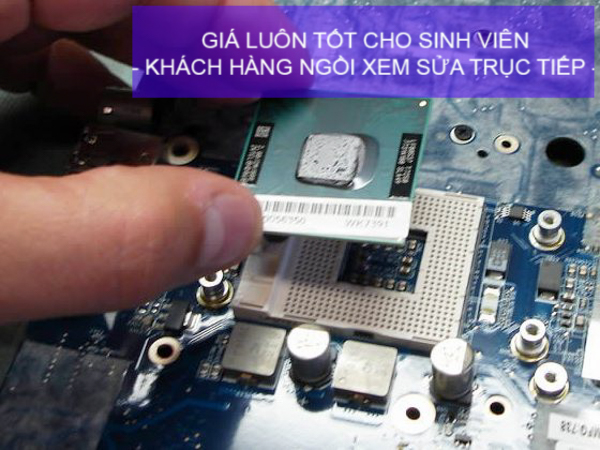 nhan-nang-cap-laptop-core-i3-len-i5-uy-tin-chinh-hang-intel-01