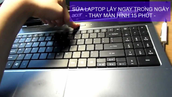 nhan-sua-laptop-bat-khong-len-nguon-tai-ho-chi-minh-01