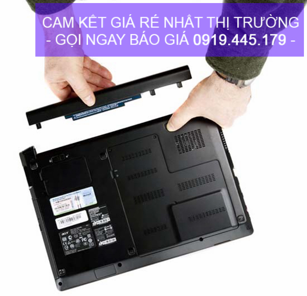 nhan-sua-loi-laptop-dell-khong-nhan-sac-pin-15-phut-gia-re-03