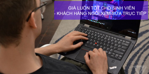 nhan-sua-loi-laptop-nhanh-het-pin-phuc-hoi-nhu-moi-mua-tphcm-03