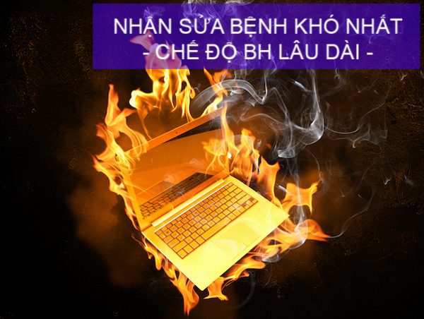 nhan-sua-loi-laptop-nong-bat-thuong-uy-tin-chinh-hang-tphcm-01