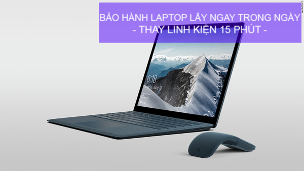 nhan-sua-loi-quat-gio-laptop-asus-keu-to-em-lai-nhu-moi-01
