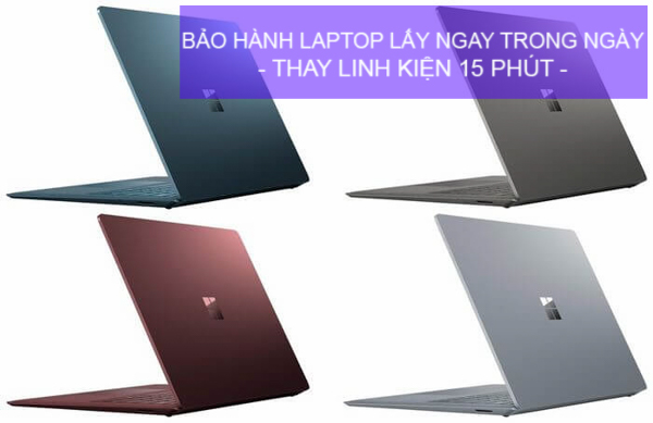 nhan-sua-loi-quat-laptop-asus-keu-to-lay-ngay-gia-re-01