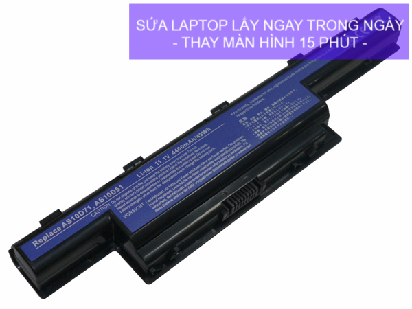 nhan-thay-pin-laptop-acer-4733z-chinh-hang-100-tphcm-01