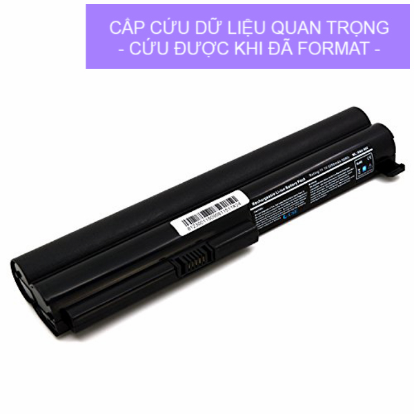 nhan-thay-pin-laptop-compaq-uy-tin-gia-re-50-tphcm-03