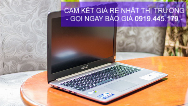 nhan-xu-li-laptop-tu-lock-lien-tuc-loi-phan-cung-gia-re-hcm-01