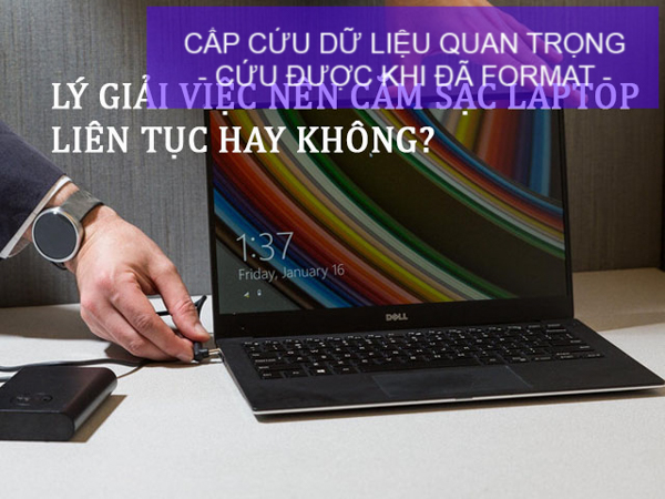 nhan-xu-li-laptop-tu-lock-lien-tuc-loi-phan-cung-gia-re-hcm-03