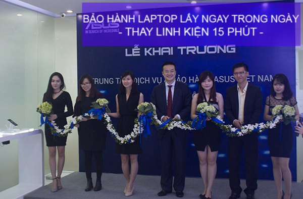 so-dien-thoai-lien-he-tai-trung-tam-bao-hanh-laptop-asus-hcm-01