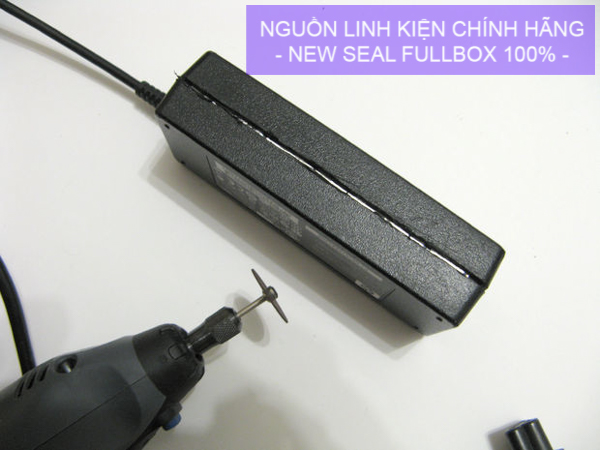 sua-adapter-laptop-hp-chinh-hang-chat-luong-dam-bao-03