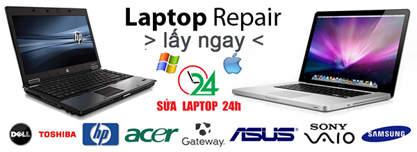 sua-chua-laptop-lay-ngay-hcm-02