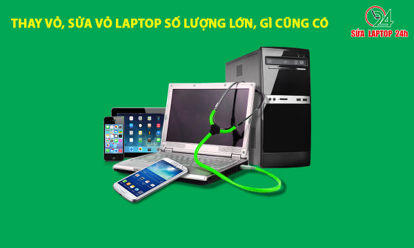 sua-chua-vo-laptop-trong-15-phut-lay-lien-cuc-nhanh-don-gian