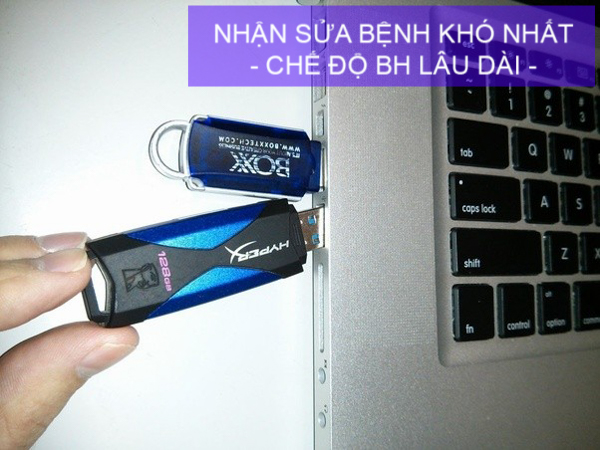 sua-cong-usb-laptop-nhu-moi-100-gia-re-lay-ngay-01