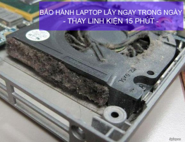 sua-loi-laptop-hay-bi-sap-nguon-dut-diem-lay-lien-tai-tphcm-01
