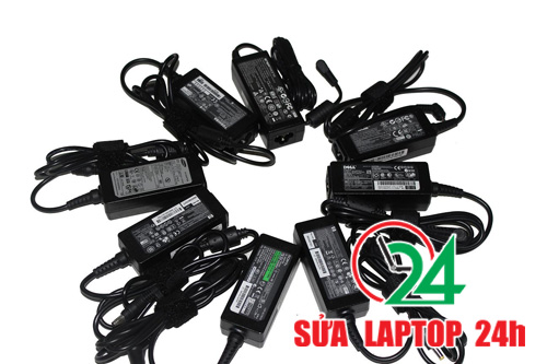sua-adapter-laptop-01