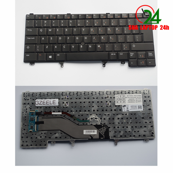 thay-ban-phim-laptop-dell-e6420-chat-luong-gia-re-02