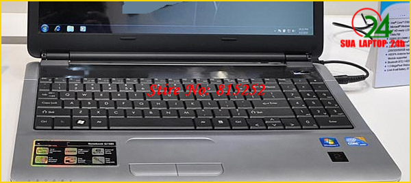thay-ban-phim-laptop-gigabyte-01