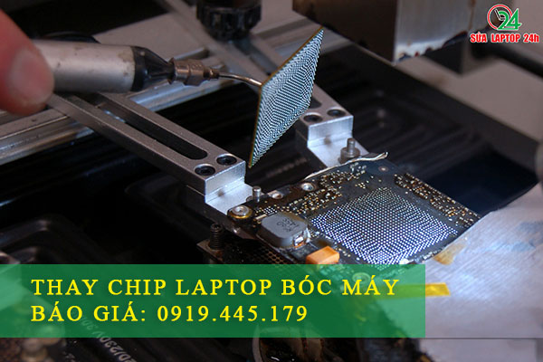 thay-chip-laptop-ton-bao-nhieu-tien-va-co-de-hu-hong-khong