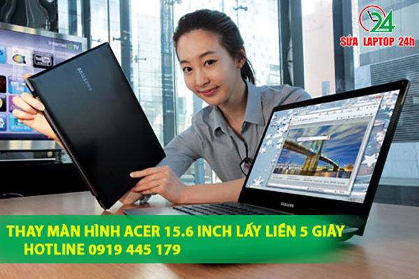 thay-man-hinh-laptop-acer-156-inch-bao-hanh-12-thang-tphcm