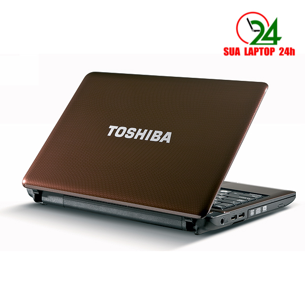 thay-man-hinh-laptop-toshiba-c800-c840-uy-tin-tai-tphcm-04
