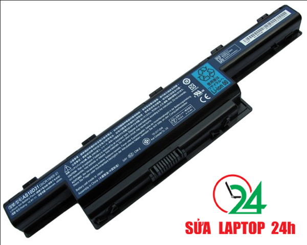 thay-pin-laptop-acer-01