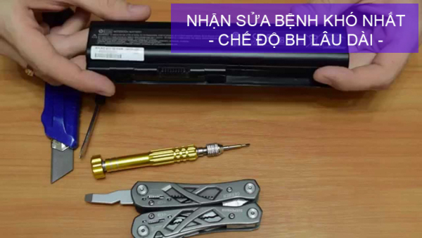 thay-pin-laptop-dell-gia-bao-nhieu-chinh-hang-tai-hcm-01