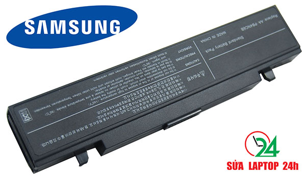 thay-pin-laptop-samsung-01