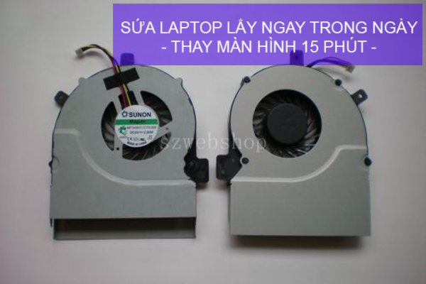thay-quat-laptop-asus-chinh-hang-mien-phi-cong-lap-dat-hcm-01