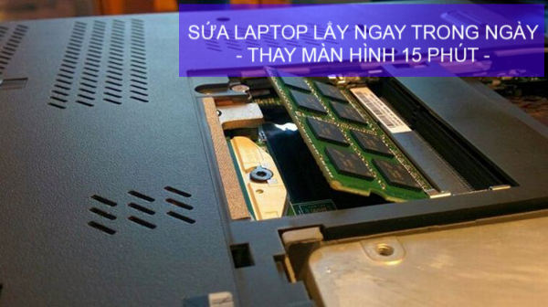 thay-ram-laptop-lay-lien-free-cong-chinh-hang-uu-dai-30-01