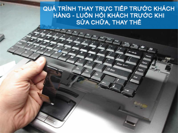 thay-sua-keyboard-laptop-chuyen-nghiep-chi-10-phut-04