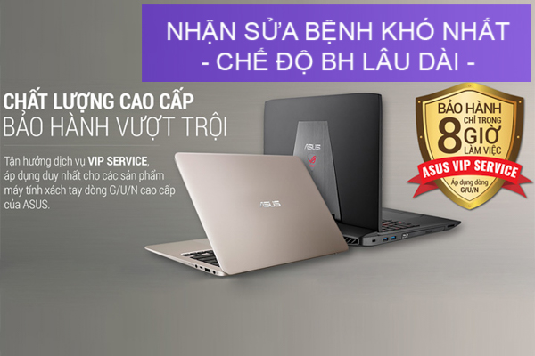 thoi-gian-laptop-asus-bao-hanh-bao-lau-nhung-dieu-can-biet-01