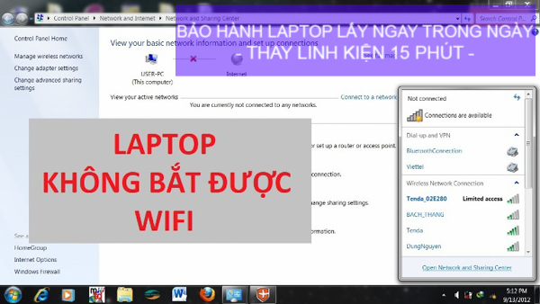 tong-hop-3-cach-khac-phuc-laptop-khong-bat-duoc-wifi-win-7-03