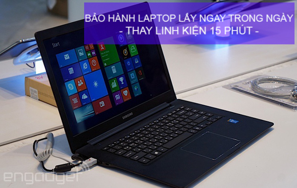 trung-tam-bao-hanh-laptop-samsung-tai-tpho-chi-minh-01