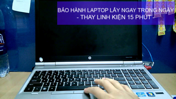 xac-dinh-5-nguyen-nhan-khien-laptop-hp-loi-man-hinh-den-01