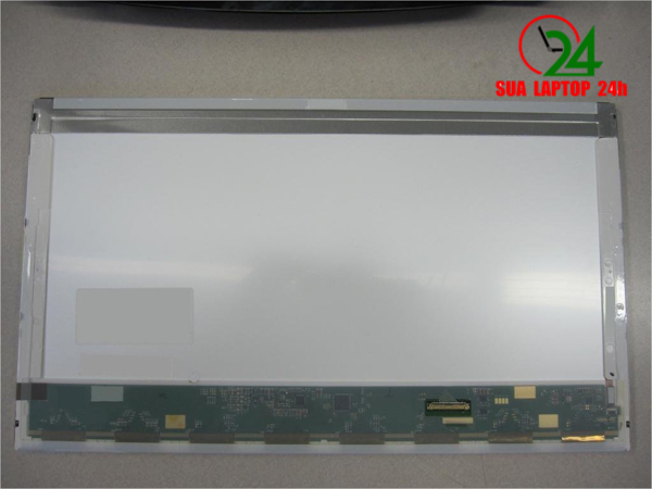 Thay màn hình laptop HP 14 inch chất lượng số 1 tại HCM