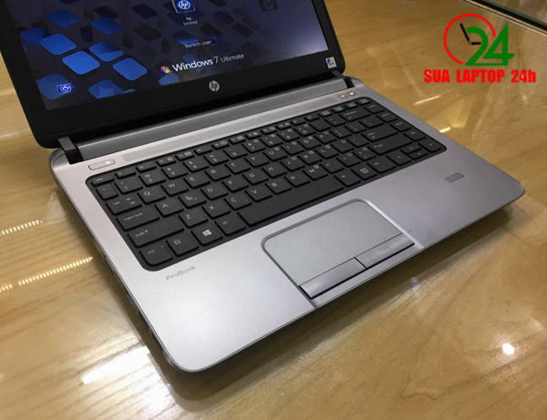Thay màn hình laptop HP 430, 4420s giá rẻ chính hãng 100%