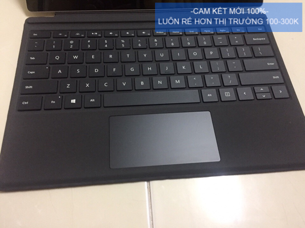 Dịch vụ sửa chữa laptop Quận Bình Thạnh giá rẻ Sinh viên