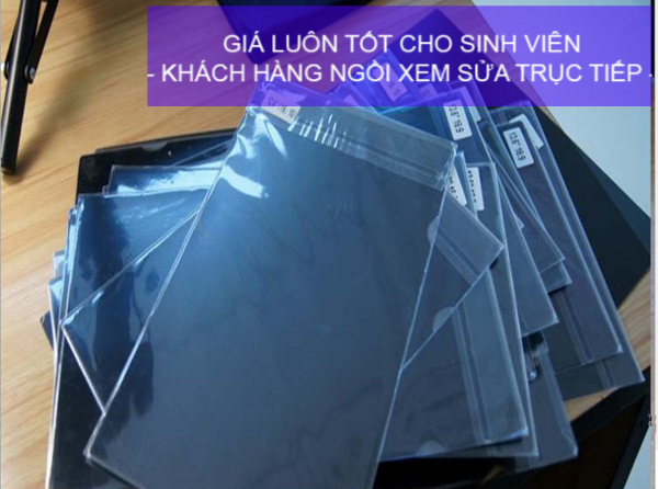 Miếng che màn hình laptop Cao cấp chính hãng tại Hồ Chí Minh