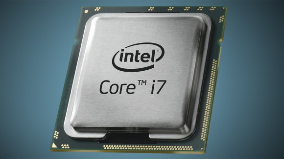 Tầm quan trọng của CPU