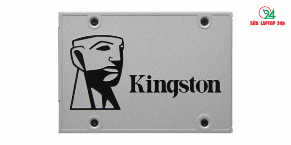 Cung cấp ổ cứng SSD Kingston uv400 giá cực tốt tại HCM