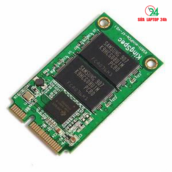 Phân phối ổ cứng SSD mini chính hãng giá nhà sản xuất