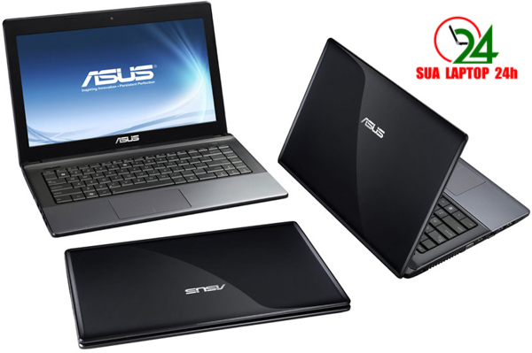 Thay màn hình laptop Asus X45c uy tín tại Hồ Chí Minh